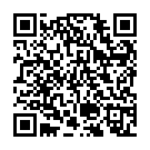 C&oacute;digo QR con el enlace al titular León acogerá menas durante los próximos días en centros de la Junta