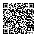 C&oacute;digo QR con el enlace al titular UGT denuncia la falta de personal contra incendios en plena temporada de riesgo alto