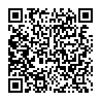 C&oacute;digo QR con el enlace al titular VOX Ponferrada rechaza el aumento en la tasa de ocupación de los mercadillos