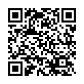 C&oacute;digo QR con el enlace al titular Roma vuelve a Cacabelos con la XV Ludus Bergidum Flavium