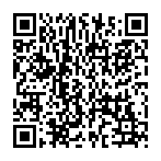 C&oacute;digo QR con el enlace al titular La Once dedica su cupón del 31 de julio a la exposición &lsquo;Hospitalitas&rsquo; de Las Edades del Hombre