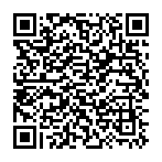 C&oacute;digo QR con el enlace al titular Marco Morala denuncia el &ldquo;maltrato&rdquo; del gobierno de Pedro Sánchez y el Miteco a Ponferrada y el Bierzo