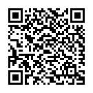 C&oacute;digo QR con el enlace al titular Abierta al tráfico de forma definitiva la avenida Milán