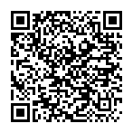 C&oacute;digo QR con el enlace al titular Fallece un bembibrense tras caer desplomado frente a la cafetería del Hospital El Bierzo