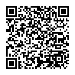 C&oacute;digo QR con el enlace al titular Trece bodegas de la DO León exhiben durante el fin de semana sus vinos en la Feria de Valencia de Don Juan