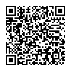 C&oacute;digo QR con el enlace al titular Riocastrillo de Ordás celebra este sábado su famosa fiesta del pulpo