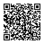 C&oacute;digo QR con el enlace al titular El microteatro toma el escenario del Teatro San Francisco con la representación de cinco obras