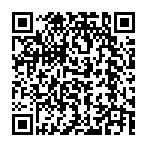 C&oacute;digo QR con el enlace al titular Rosa López encabeza las fiestas de La Cepeda con el entorno del pantano de Villameca como escenario
