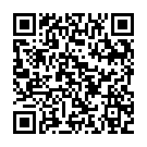 C&oacute;digo QR con el enlace al titular Ponferrada no llevará a pleno &ldquo;ninguna subida tributaria&rdquo;