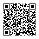 C&oacute;digo QR con el enlace al titular El PP del Consejo Comarcal desaprueba la renuncia a los presupuestos del 2024
