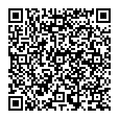 C&oacute;digo QR con el enlace al titular VOX Ponferrada asegura a los comerciantes de los mercadillos municipales que no respaldará ningún aumento en la tasa de ocupación de sus puestos