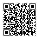 C&oacute;digo QR con el enlace al titular Presentada la I Gala Premios del Comercio El Bierzo 2024 en la que participará David Bustamante