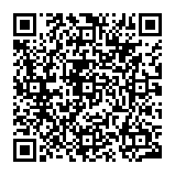 C&oacute;digo QR con el enlace al titular El Ayuntamiento de Astorga asume la gestión de la plaza de toros tras llegar a un acuerdo con Soteasa