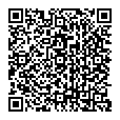 C&oacute;digo QR con el enlace al titular La Junta declara la alerta de riesgo de incendios por las altas temperaturas y el descenso de la humedad relativa los días 24, 25 y 26 de julio