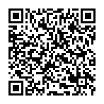 C&oacute;digo QR con el enlace al titular Astorga alberga el XXIII Torneo de Billar a Tres Bandas del 16 al 22 de agosto