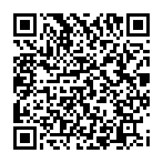 C&oacute;digo QR con el enlace al titular La Junta inicia una nueva etapa de diálogo con las Organizaciones Profesionales Agrarias