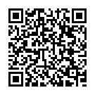 C&oacute;digo QR con el enlace al titular Las Olimpiadas Nacionales de Ingenierías Industriales llegan al ÍES Río Órbigo