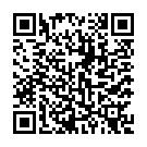 C&oacute;digo QR con el enlace al titular Cáritas León organiza su I Campus de Verano para voluntariado joven