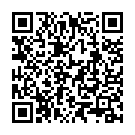 C&oacute;digo QR con el enlace al titular Agroseguro realiza un nuevo pago de 20 millones de euros a los productores de cereal