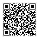 C&oacute;digo QR con el enlace al titular Los Huertos de La Candamia contarán con una campaña de fomento del autocompostaje