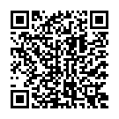 C&oacute;digo QR con el enlace al titular El Auditorio Ciudad de León contará con un nuevo sistema de climatización