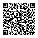 C&oacute;digo QR con el enlace al titular Los menores migrantes llegarán a Castilla y León durante julio y agosto y se alojarán en viviendas de la Junta