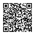 C&oacute;digo QR con el enlace al titular El profesor de la ULE Héctor Alaiz será el nuevo subdelegado del Gobierno