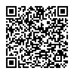 C&oacute;digo QR con el enlace al titular La España de Santi Denia busca su primer triunfo en los Juegos