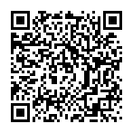 C&oacute;digo QR con el enlace al titular La Cultural cierra su defensa con un campeón de la copa polaca