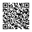 C&oacute;digo QR con el enlace al titular Sergi Maestre: «No he escuchado la palabra ascenso a nadie»