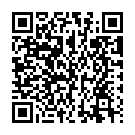 C&oacute;digo QR con el enlace al titular El IES Río Órbigo logra el segundo premio de las Olimpiada Nacional de Industriales