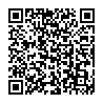 C&oacute;digo QR con el enlace al titular El profesor universitario Héctor Alaiz será el nuevo subdelegado del Gobierno en León