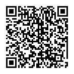 C&oacute;digo QR con el enlace al titular Noceda del Bierzo inaugura la exposición cultural en el Museo de Historia &ldquo;Felisa Rodríguez&rdquo;