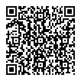 C&oacute;digo QR con el enlace al titular El 'IES Río Órbigo' de Veguellina consigue el subcampeonato en las Olimpiadas Nacionales de Ingenierías Industriales