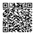 C&oacute;digo QR con el enlace al titular El Ayuntamiento asume la gestión de la Plaza de Toros de Astorga tras llegar a un acuerdo con Soteasa