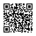 C&oacute;digo QR con el enlace al titular Programación de Astures y Romanos 2024