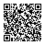 C&oacute;digo QR con el enlace al titular La Once dedica su cupón del 31 de julio a la exposición &lsquo;Hospitalitas&rsquo; de Las Edades del Hombre