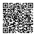 C&oacute;digo QR con el enlace al titular La consejera de Agricultura se compromete a trabajar de la mano de las Opas para lograr una PAC “justa”