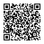 C&oacute;digo QR con el enlace al titular Astorga pone en marcha un programa municipal de gestión ética de colonias felinas