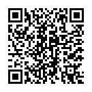 C&oacute;digo QR con el enlace al titular NASA SpaceApps Spain presenta su proyecto en la Delegación Territorial