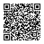 C&oacute;digo QR con el enlace al titular Castilla y León alcanza de nuevo una cifra récord en su oferta de plazas para formación sanitaria especializada