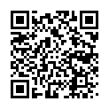 C&oacute;digo QR con el enlace al titular Fiestas Lugán 2024