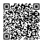 C&oacute;digo QR con el enlace al titular ¡Gooool! Pubill adelanta a España en una jugada de estrategia