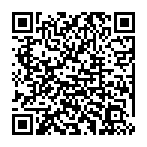 C&oacute;digo QR con el enlace al titular Medio millón de euros para el nuevo sistema de climatización del Auditorio de León