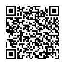 C&oacute;digo QR con el enlace al titular El rock resuena en 'El Trastero' de Astorga
