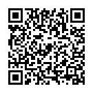 C&oacute;digo QR con el enlace al titular UPL reclama la instalación de webcams para impulsar el turismo de la ciudad de León