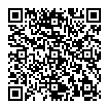 C&oacute;digo QR con el enlace al titular La Mesa de las Telecomunicaciones celebra la primera ponencia técnica para analizar el modelo de conectividad en la comunidad