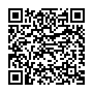 C&oacute;digo QR con el enlace al titular Investigadores de la ULE desentrañan avances sobre la inmunidad vegetal
