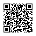 C&oacute;digo QR con el enlace al titular Bulos habituales sobre las bajas laborales