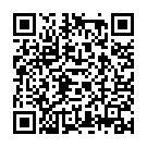 C&oacute;digo QR con el enlace al titular Revuelo por los uniformes de España para los Juegos Olímpicos de París